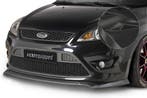 Cupspoiler voor Ford Focus MK2 ST CSL509-C, Verzenden, Nieuw