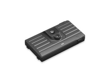 Thinkcar Thermal Imager, Verzenden, Nieuw