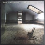 Dan Fogelberg - Windows And Walls, Verzenden, Gebruikt