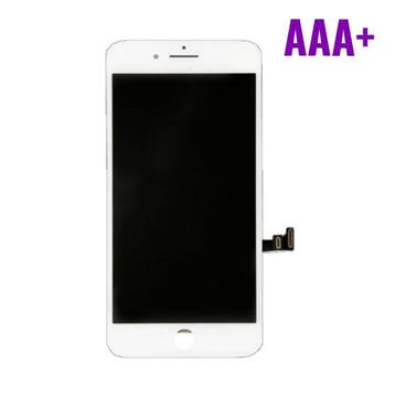 iPhone 8 Scherm (Touchscreen + LCD + Onderdelen) AAA+, Verzenden, Nieuw