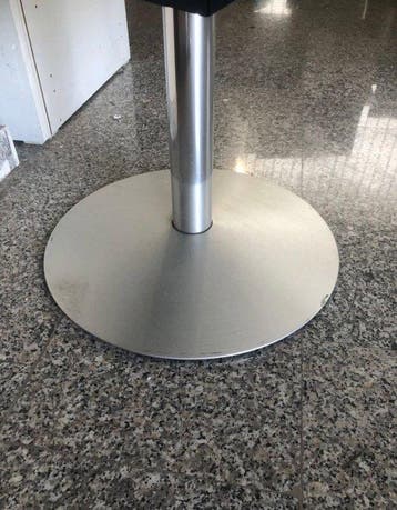 Bang & Olufsen - BeoVision 1 / BeoCenter 1 Set, Nieuw