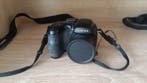 Fuji FinePix S1500 Appareil photo numérique
