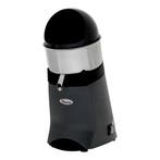 Citruspers N.52 | 300W | met 3 omwisselbare perskegels |, Verzenden, Nieuw in verpakking