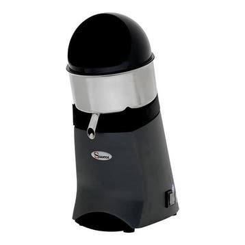 Citruspers N.52 | 300W | met 3 omwisselbare perskegels |, Verzenden, Nieuw in verpakking