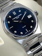 Frédérique Constant - Highlife Lady Diamonds - FC-240ND2NH6B, Nieuw