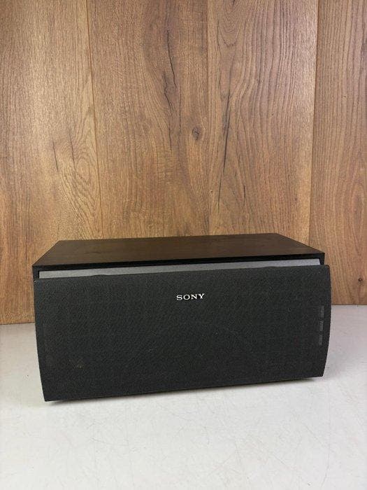 Sony - SS-T70ES - Center Luidspreker, Audio, Tv en Foto, Radio's