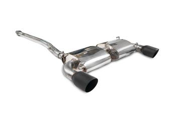 Subaru Alleen GT86/Scion FR-S/BRZ niet GPF-model | Resoneren, Verzenden, Nieuw