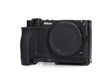 Nikon ZR (Nikon | RED Z Cinema) Body - 1 jaar garantie, Ophalen of Verzenden