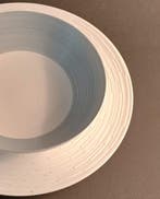 Jean Louis Coquet Limoges - Tafelservies (6) - Porselein