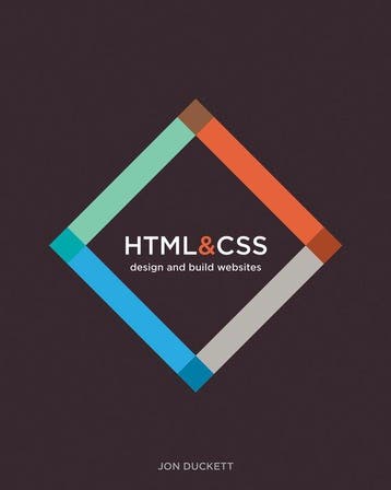 Html & Css Design & Build Websites 9781118871645 Duckett, Boeken, Verzenden, Zo goed als nieuw, Duckett