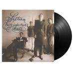 16 Horsepower - Low Estate, Nieuw in verpakking, 12 inch