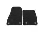 ORIGINAL Ford textielmatten deurmatten set TOURNEO / TRANSIT, Auto-onderdelen, Interieur en Bekleding, Ophalen of Verzenden, Nieuw