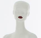 *TIP*  AKTIE! Extravagante damespoppen van exclusief A-merk, Ophalen of Verzenden