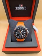 Tissot - Seastar 1000 Chronograph - Zonder minimumprijs -, Bijoux, Sacs & Beauté, Montres | Hommes