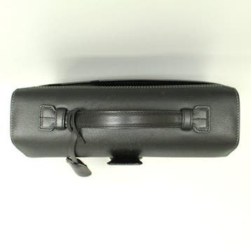 Alfred Dunhill - Sidecar - Sac à main, Handtassen en Accessoires, Nieuw