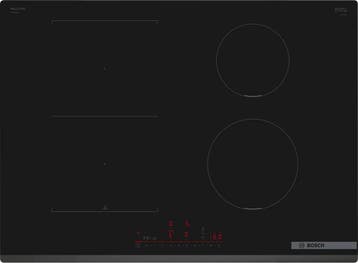 Bosch PVS731HC1E - Serie 6 - Inbouw inductiekookplaat - 70cm, Verzenden