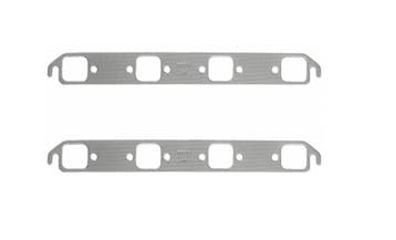 Cadillac, 425/472/500, Exhaust manifold gaskets, Ophalen of Verzenden, Nieuw