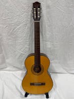 Musima - Junior (3/4) - - Klassieke gitaar - Duitsland -, Nieuw