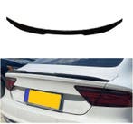 Carnamics Achterspoiler | Audi A7 12-14 5-d / A7 13-14 5-d /, Verzenden