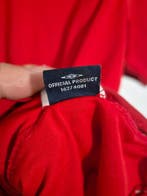 England - Coupe du Monde de Football - 2006 - Maillot de