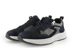Waldlaufer Sneakers in maat 42 Blauw, Waldlaufer, Sneakers, Gedragen, Verzenden