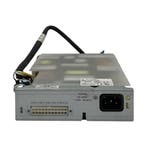 Cisco 341-0528-01, Ophalen of Verzenden