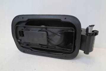 Klep brandstoftank BMW 3 G20 G21, Verzenden, Gebruikt