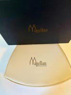 Magellan - genummerd 600 - Unisex - 2025, Bijoux, Sacs & Beauté