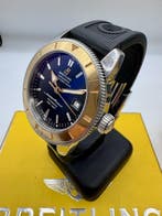 Breitling - Superocean Heritage 42 Automatic Limited Edition, Nieuw