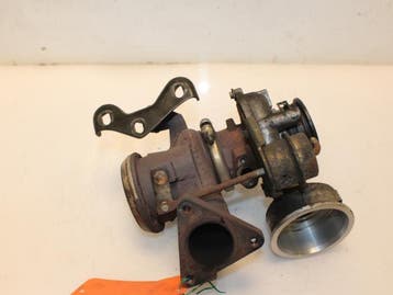 Turbo Mercedes A-Klasse O95048, Nieuw