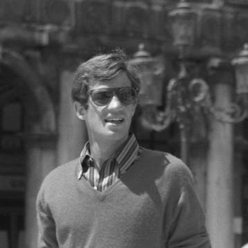 Camerapohoto Epoche/Vittorio Pavan - 78-Lattore francese