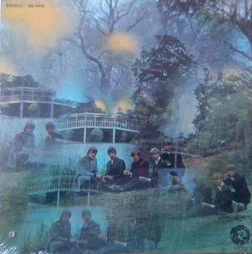 Hermans Hermits - Blaze, Verzenden
