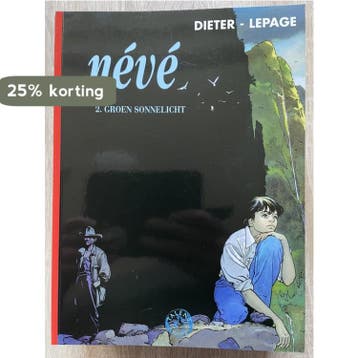 Orinoco 1 Jaira 9789052890685 Dieter, Verzenden, Dieter