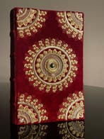 Francesco Binasco - Imago Editore - Libro dOre di Anna