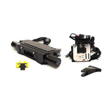 Bieden: Mercury Boat Joystick Pilot Steering, Watersport en Boten, Ophalen of Verzenden, Nieuw
