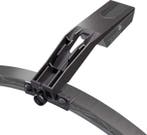 Target Darts - Virt Camera Arm Voor De OMNI, Ophalen of Verzenden, Overige typen