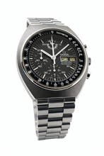 Omega - Speedmaster - Zonder minimumprijs - 176.0012 - Heren, Nieuw
