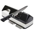 Messenslijper | Elektrisch | Instelbare Slijping | 0.11kW |, Verzenden, Nieuw in verpakking