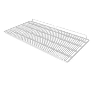 Rooster voor vitrine DRINK-90S/R2, Verzenden, Nieuw in verpakking, Koelen en Vriezen