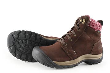Keen Snowboots in maat 37½ Bruin, Bruin, Verzenden, Keen, Snowboots