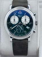 Chopard - Polo Trophy Mille Miglia - Sans prix de réserve -