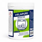 Reiniger voor Miele Intense clean, Elektronische apparatuur, Verzenden, Nieuw