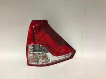 Honda CRV IV 2013-2016 rechter LED achterlicht, Verzenden
