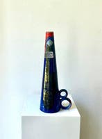 Carstens Tönnishof - Vase - 92-42 - Céramique - Carstens