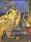 Orientalism: Delacroix to Klee 9780731313440 Roger Benjamin, Verzenden, Gelezen, Roger Benjamin