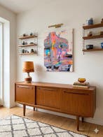 Karl Lagasse (1981) - La Montana