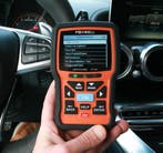 Auto zelf uitlezen? OBD Diagnose scanner - voor slechts € 99, Verzenden