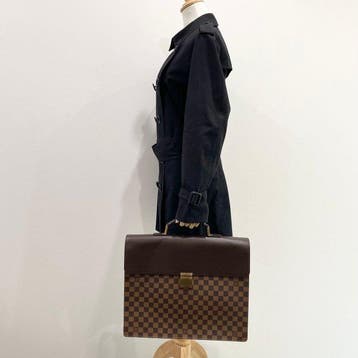 Louis Vuitton - Sac à main