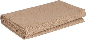 Bo-Camp Aerotex 300 x 250 cm tenttapijt - Beige, Caravans en Kamperen, Verzenden, Nieuw