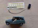 Dinky Toys 1:43 - Modelauto - Sinpar 4 x 4, Nieuw
